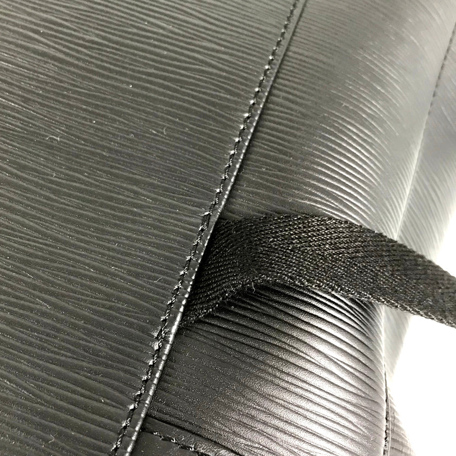 LOUIS VUITTON Backpack Backpack