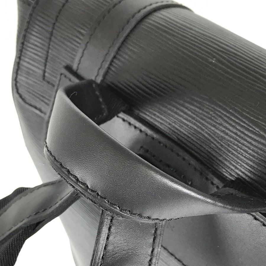 LOUIS VUITTON Backpack Backpack