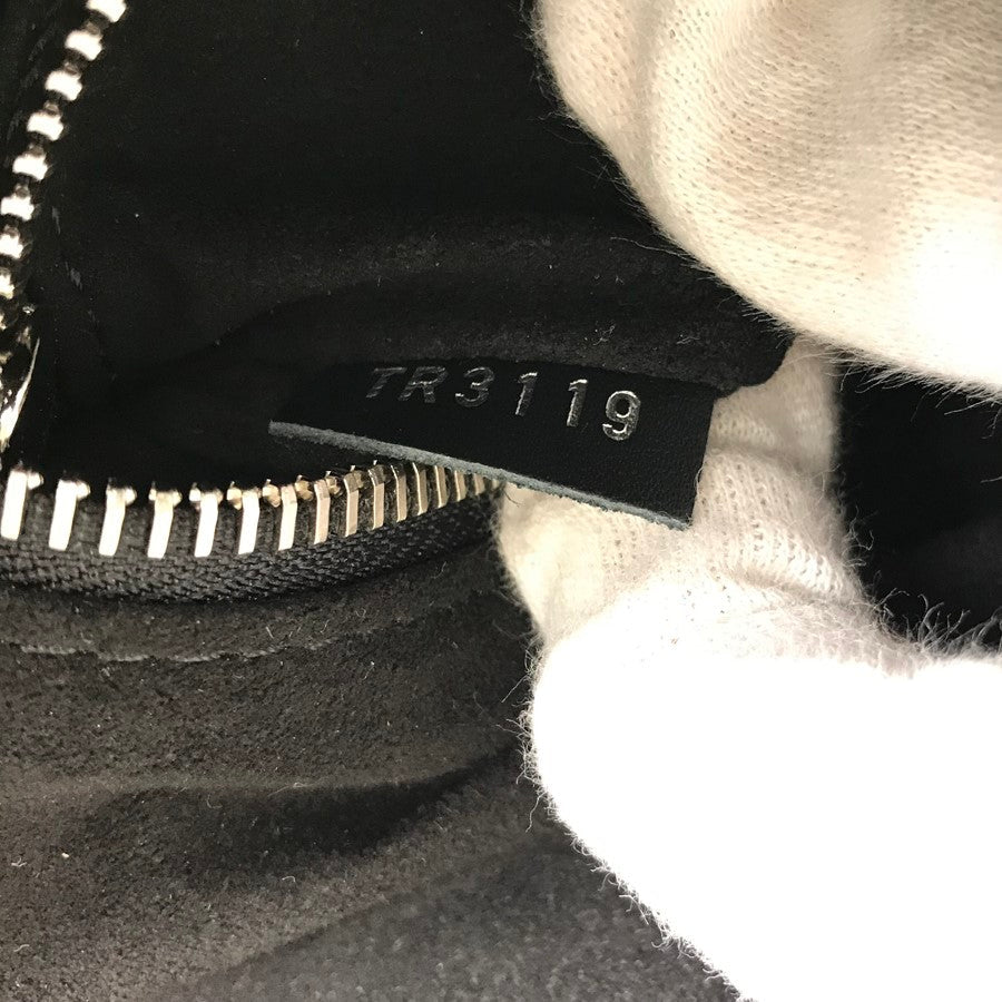 LOUIS VUITTON Backpack Backpack