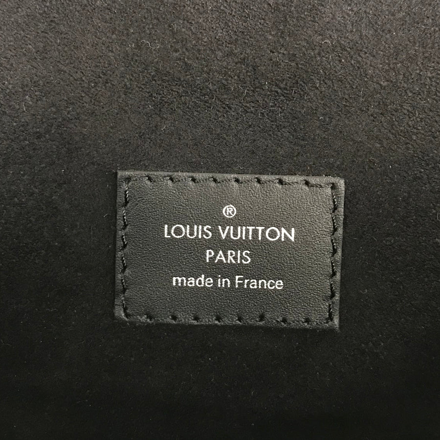 LOUIS VUITTON Backpack Backpack