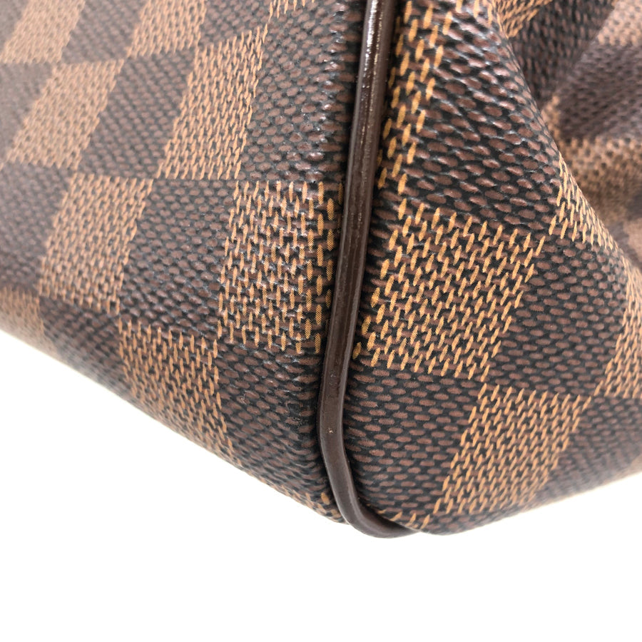 LOUIS VUITTON Damier Trevi PM N51997 Hand bag