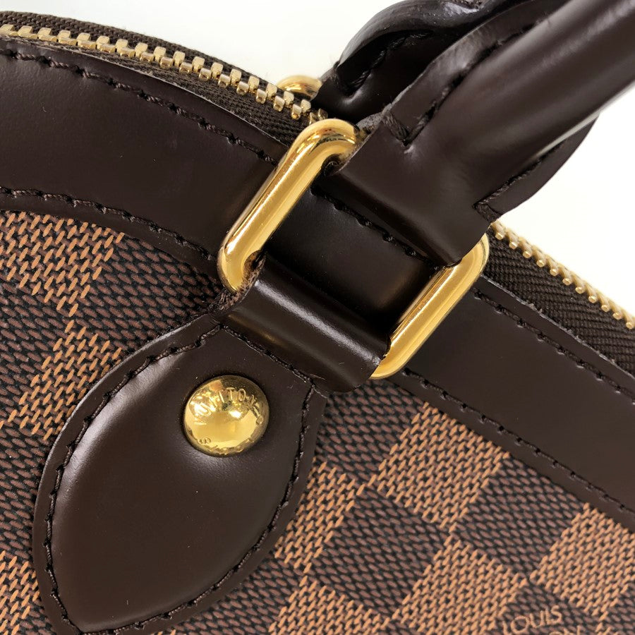 LOUIS VUITTON Damier Trevi PM N51997 Hand bag