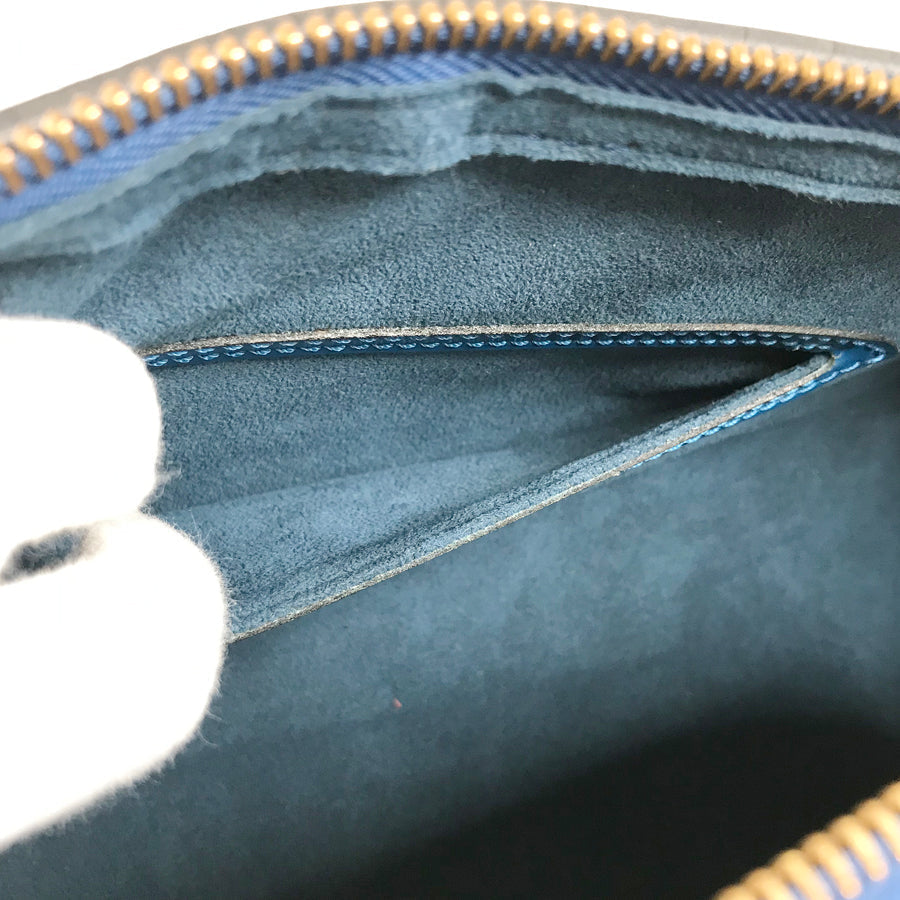 LOUIS VUITTON Epislo M52225 Hand bag
