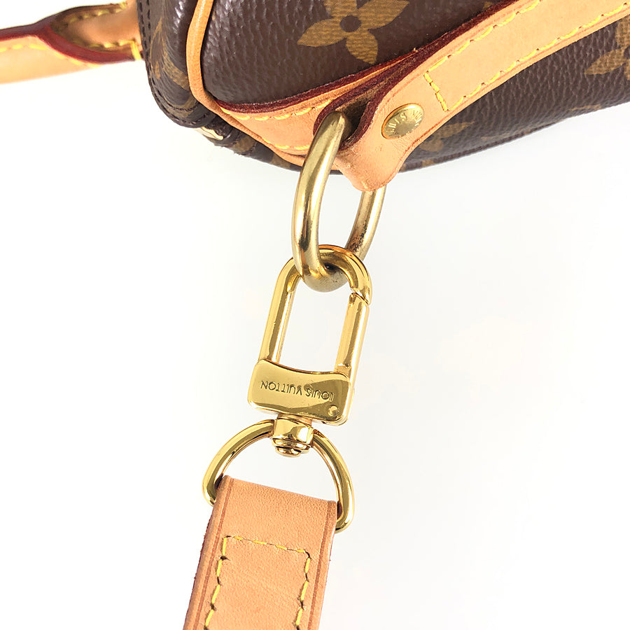 LOUIS VUITTON 2WAY Shoulder Handbag