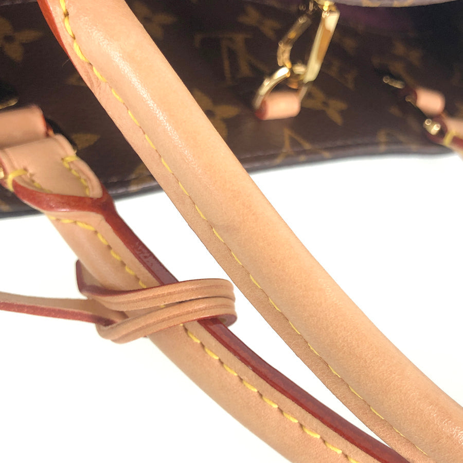 LOUIS VUITTON Handbag