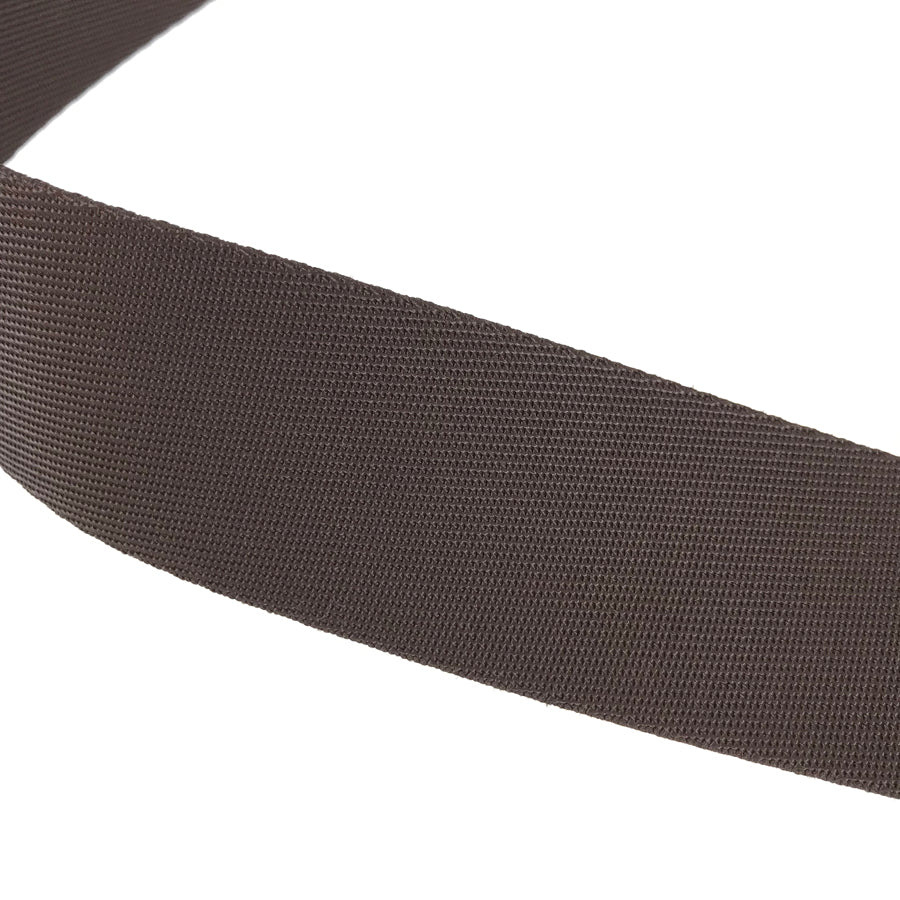 LOUIS VUITTON Damier geronimos Waist pouch