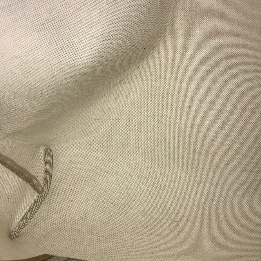 GUCCI GG Supreme Sherry 211134 Tote bag