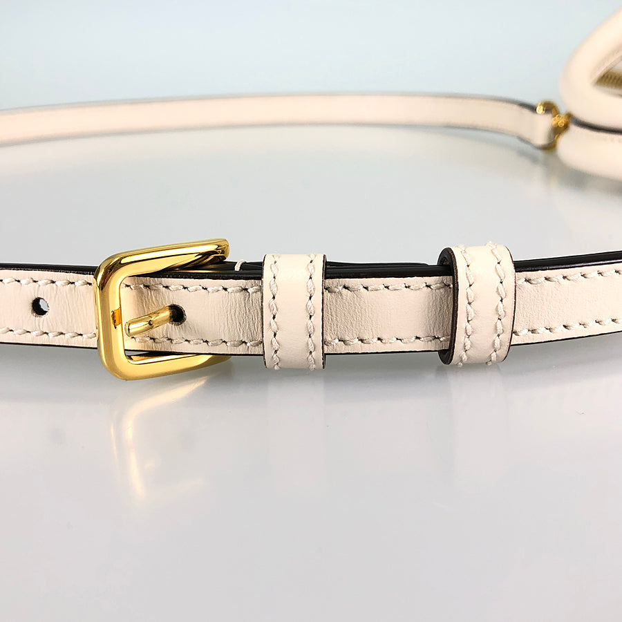 GUCCI Horsebit 1955 Mini 640716 Hand bag