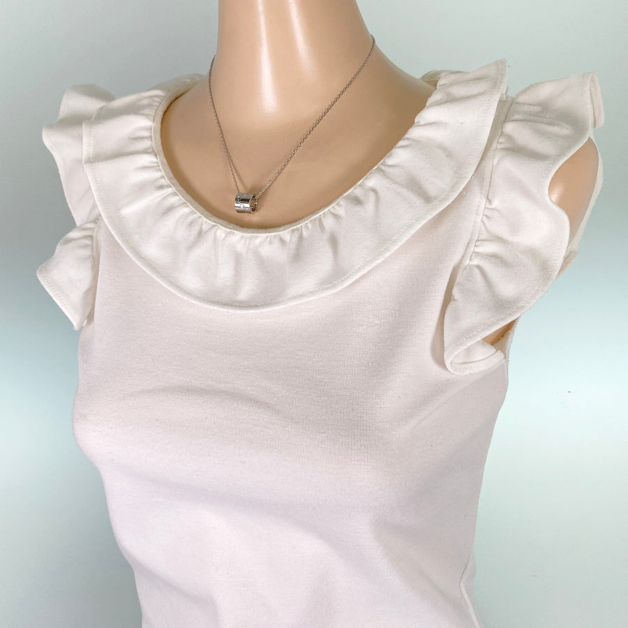GUCCI Icon Necklace