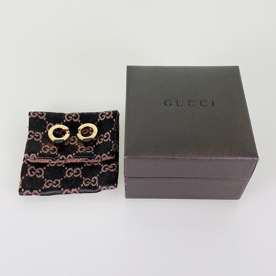 GUCCI Earring