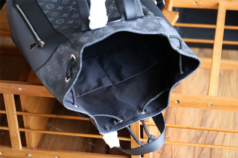 Alice bags - Louis Vuittons  - 9739