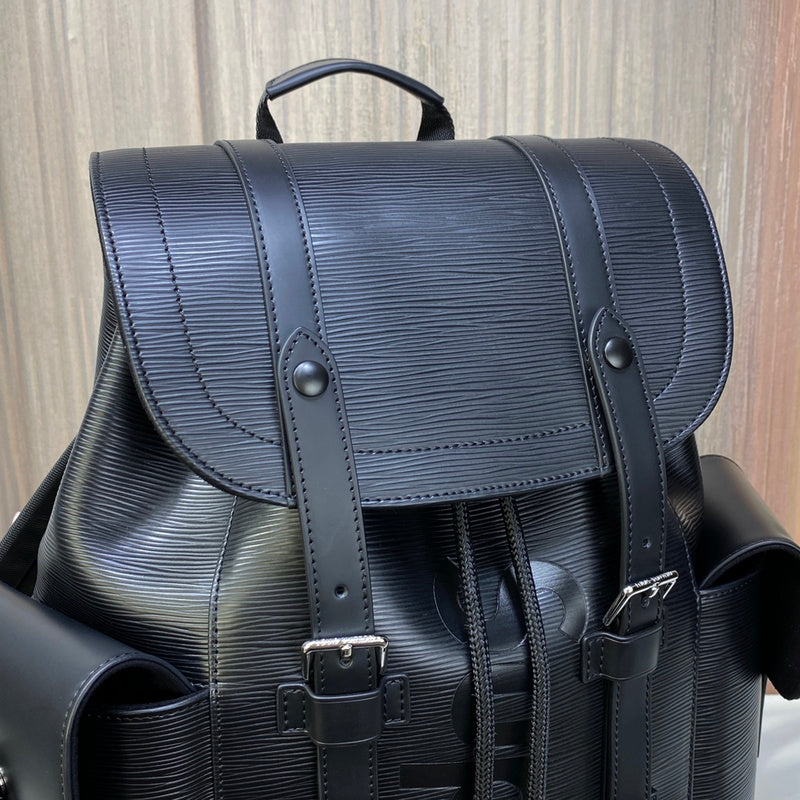 Alice Bags- Louis Vuittons  - 16114