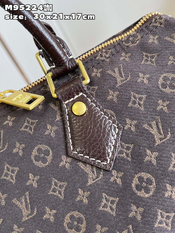 Alice bags - Louis Vuittons  - 15335