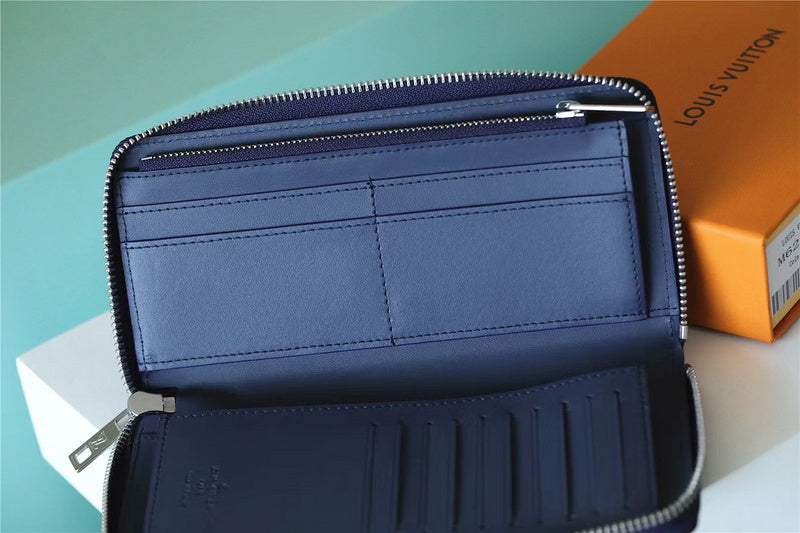 Alice bags - Louis Vuittons  - 10596