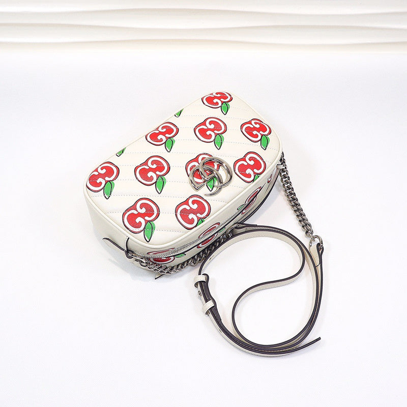 Gucci   Luxury Bags  1193