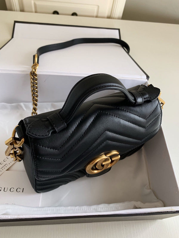 Gucci Bags -  Luxury Bags  1415