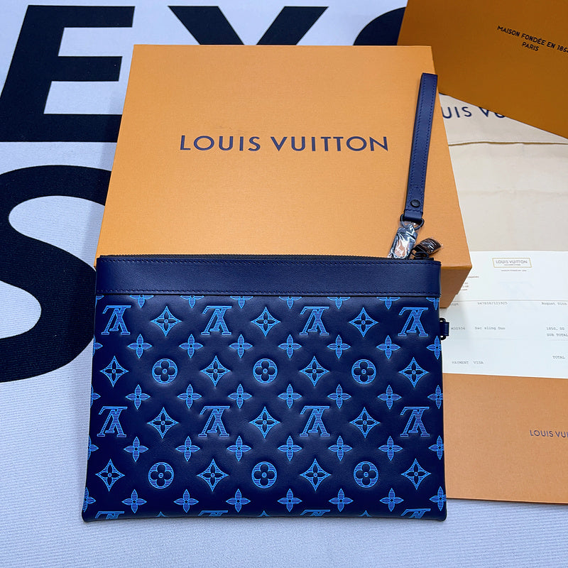Alice bags - Louis Vuittons  - 10560