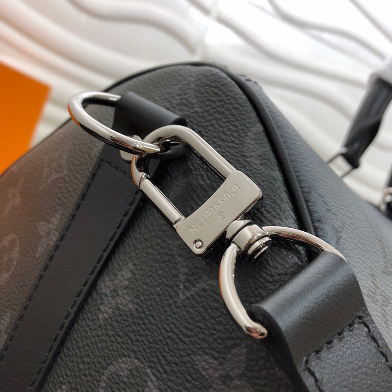 Alice Bags- Louis Vuittons  - 16287