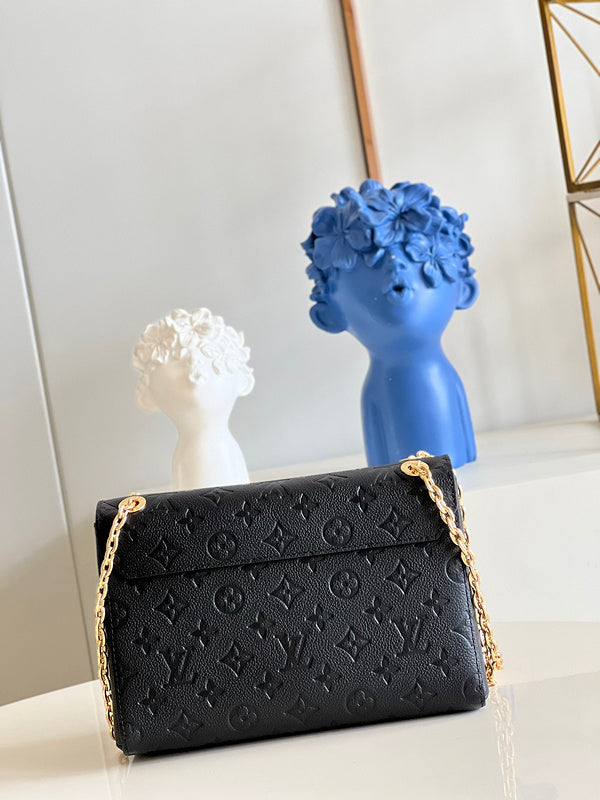 Alice bags- Louis Vuittons  - 16786