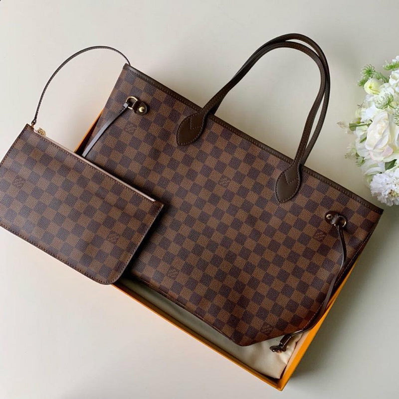 Alice bags - Louis Vuittons  - 15575