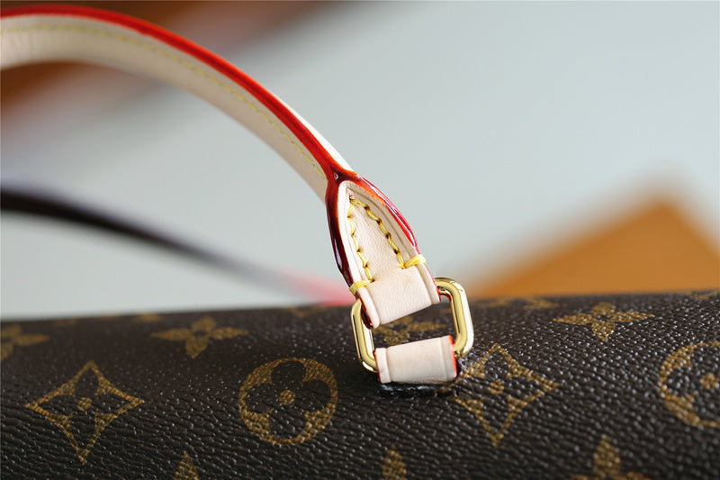 Alice bags - Louis Vuittons  - 7858