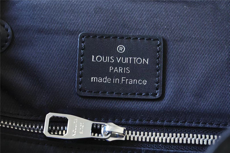 Alice bags - Louis Vuittons  - 9646