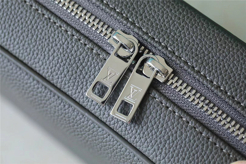 Alice bags - Louis Vuittons  - 10676