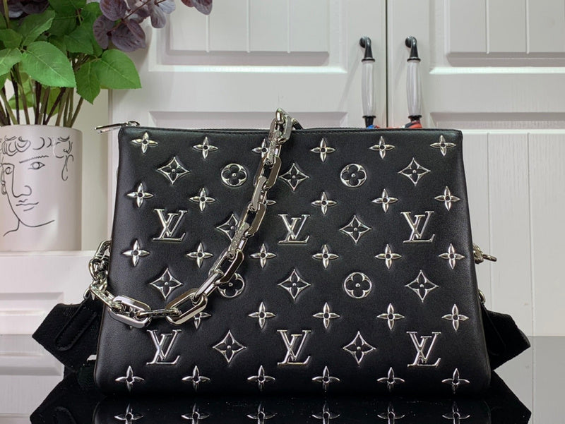 Alice Bags- Louis Vuittons  - 16387
