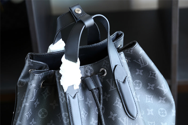 Alice bags - Louis Vuittons  - 9739
