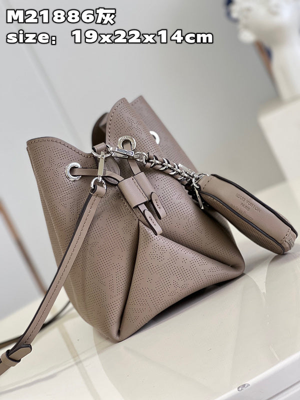 Alice bags - Louis Vuittons  - 15774