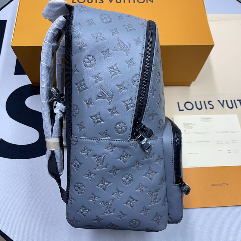 Alice bags - Louis Vuittons  - 9607