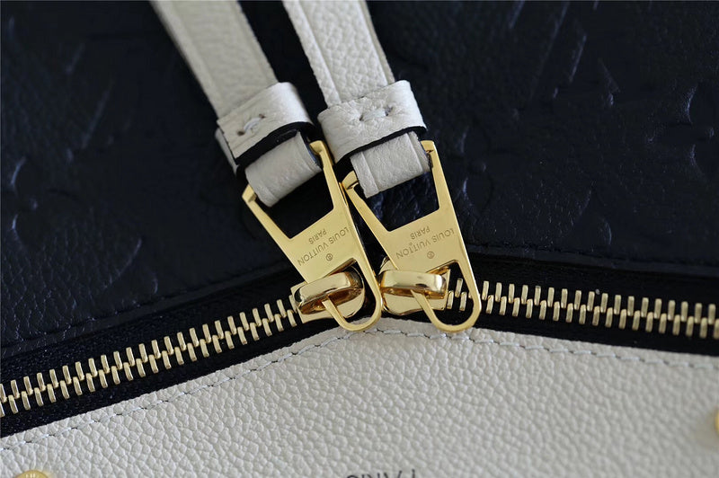 Alice bags - Louis Vuittons  - 7956