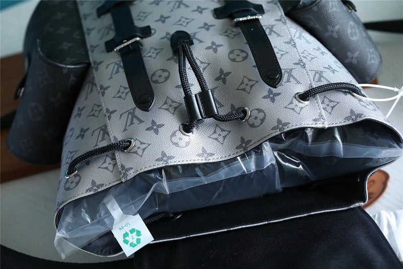 Alice bags - Louis Vuittons  - 9678