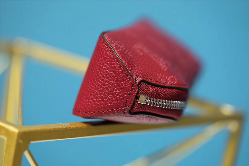 Alice bags - Louis Vuittons  - 9228