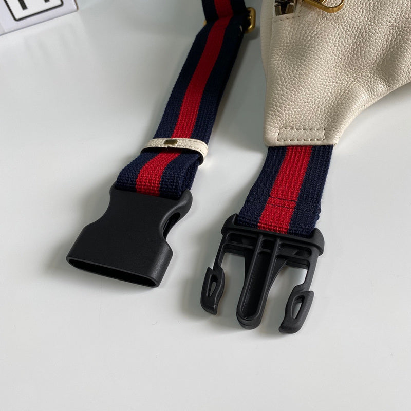 Gucci   Luxury Bags  1309