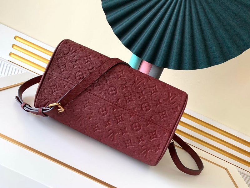 Alice bags - Louis Vuittons  - 15216