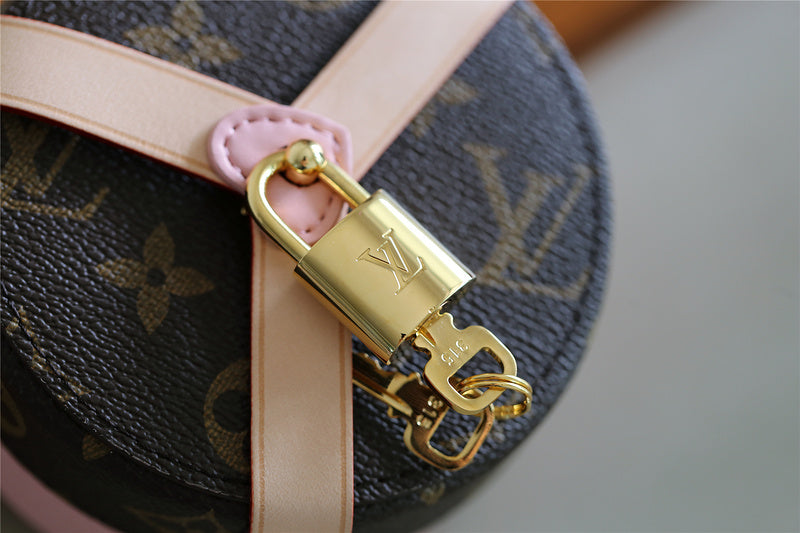 Alice bags - Louis Vuittons  - 9356