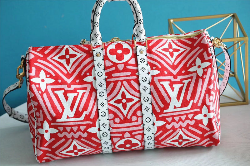 Alice bags - Louis Vuittons  - 11209