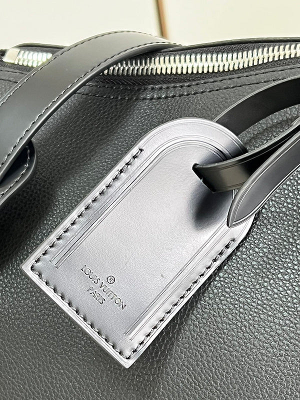 Alice Bags- Louis Vuittons  - 15868
