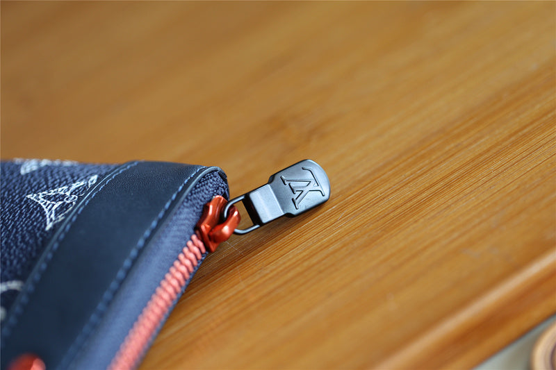 Alice bags - Louis Vuittons  - 11097