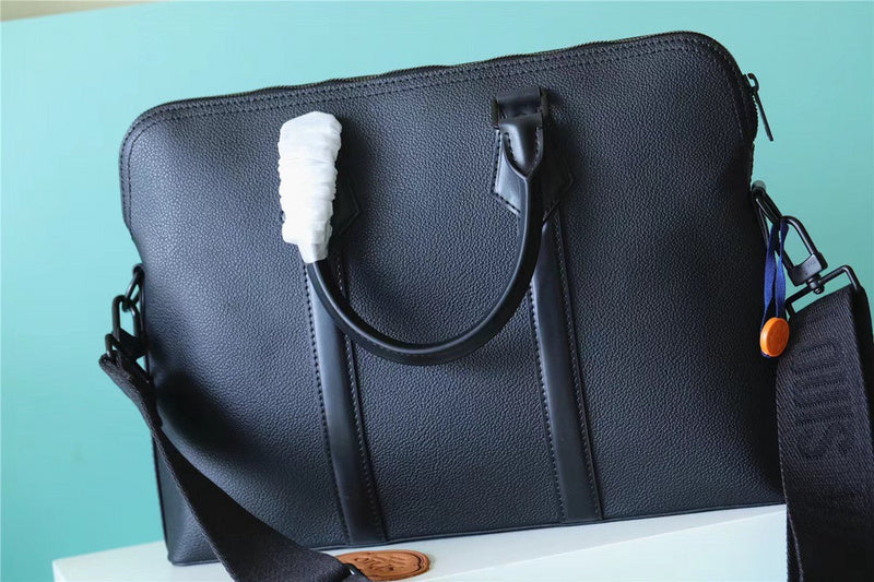 Alice bags - Louis Vuittons  - 9812