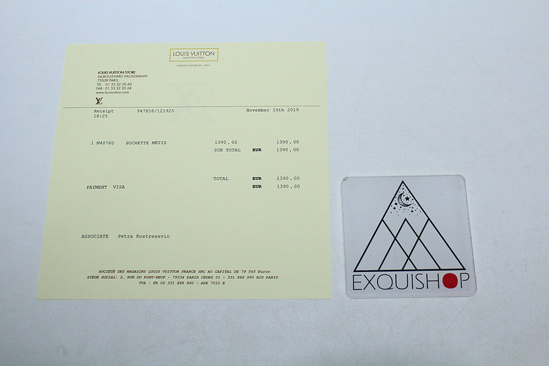 Alice bags - Louis Vuittons  - 9714