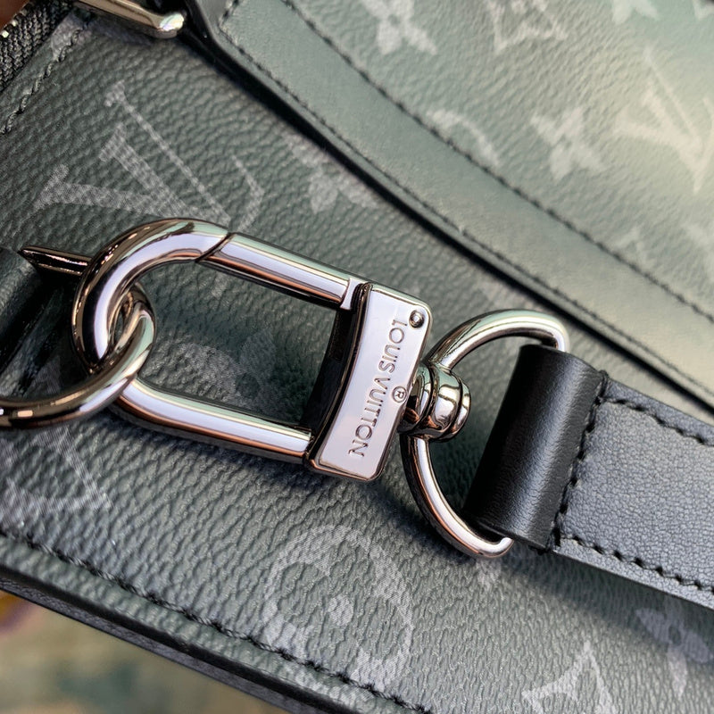 Alice Bags- Louis Vuittons  - 16474