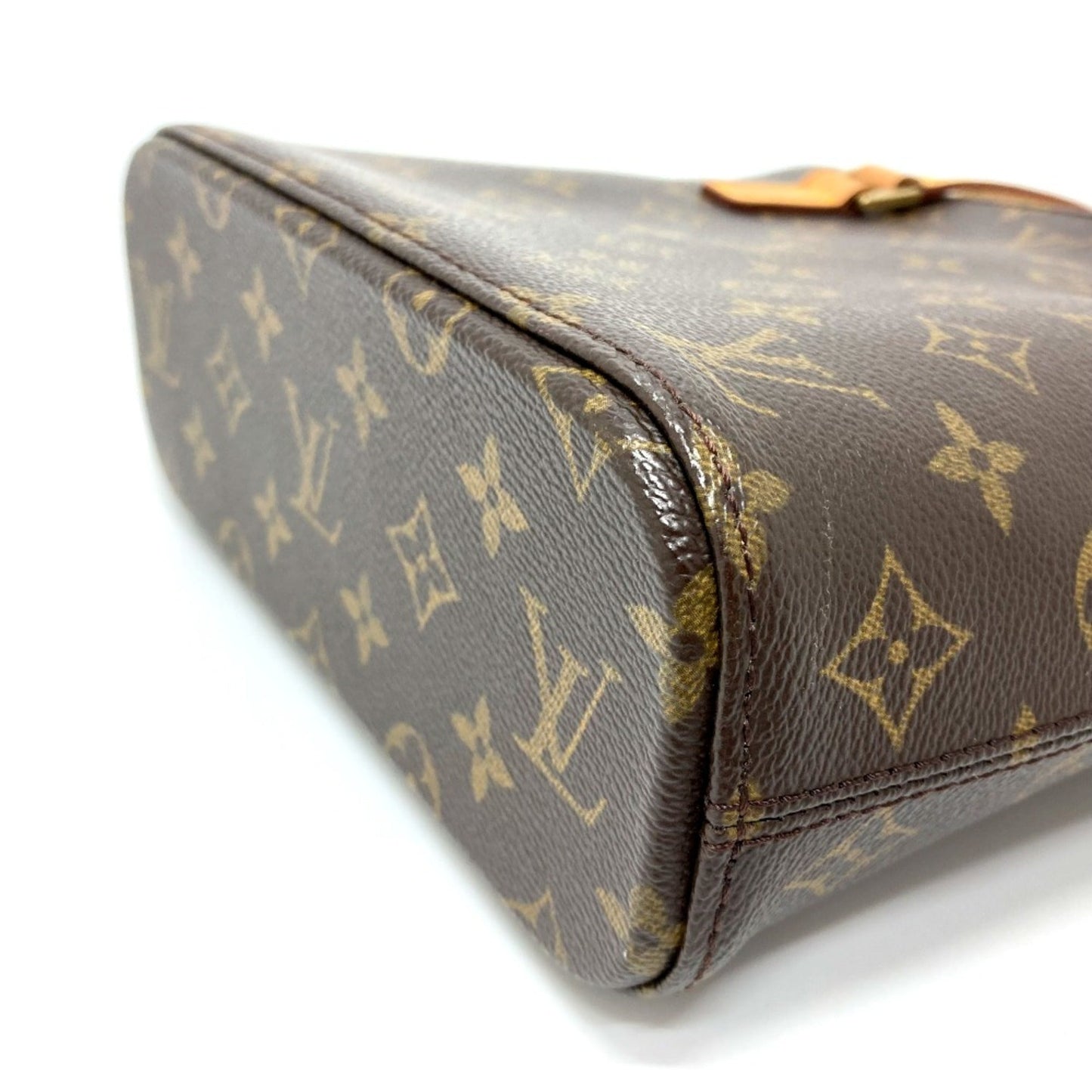 Louis Vuitton  Other Handbag