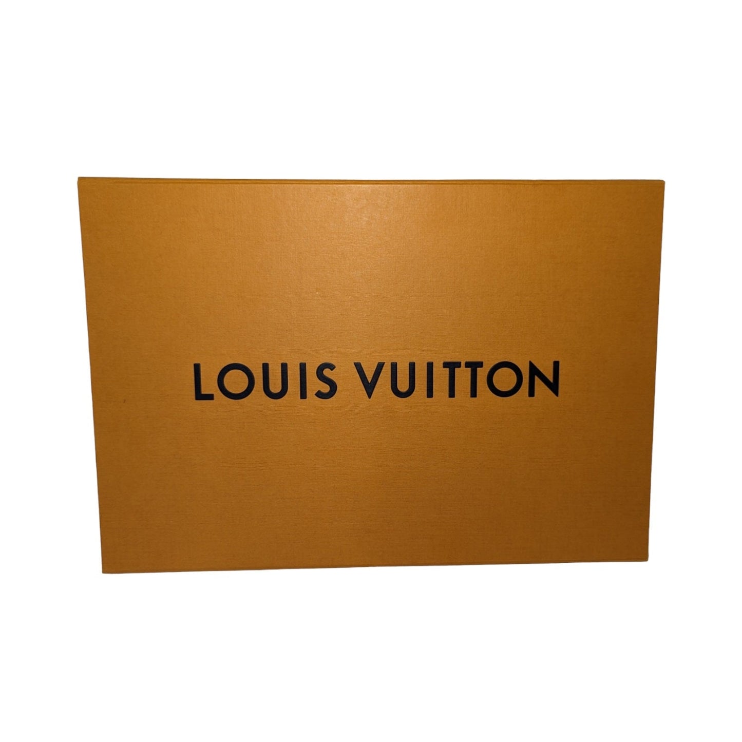 Louis Vuitton Damier Azur Braided Croisette Rose Bag