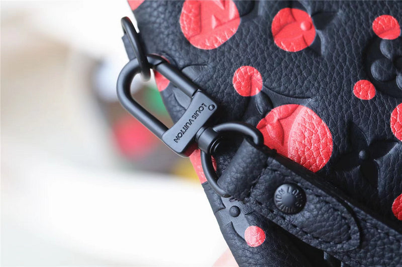 Alice bags - Louis Vuittons  - 10631