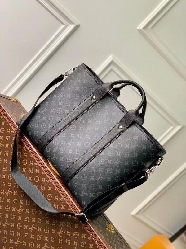 Alice bags - Louis Vuittons  - 15602