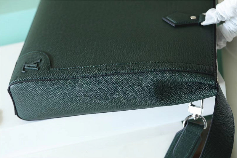 Alice bags - Louis Vuittons  - 9792