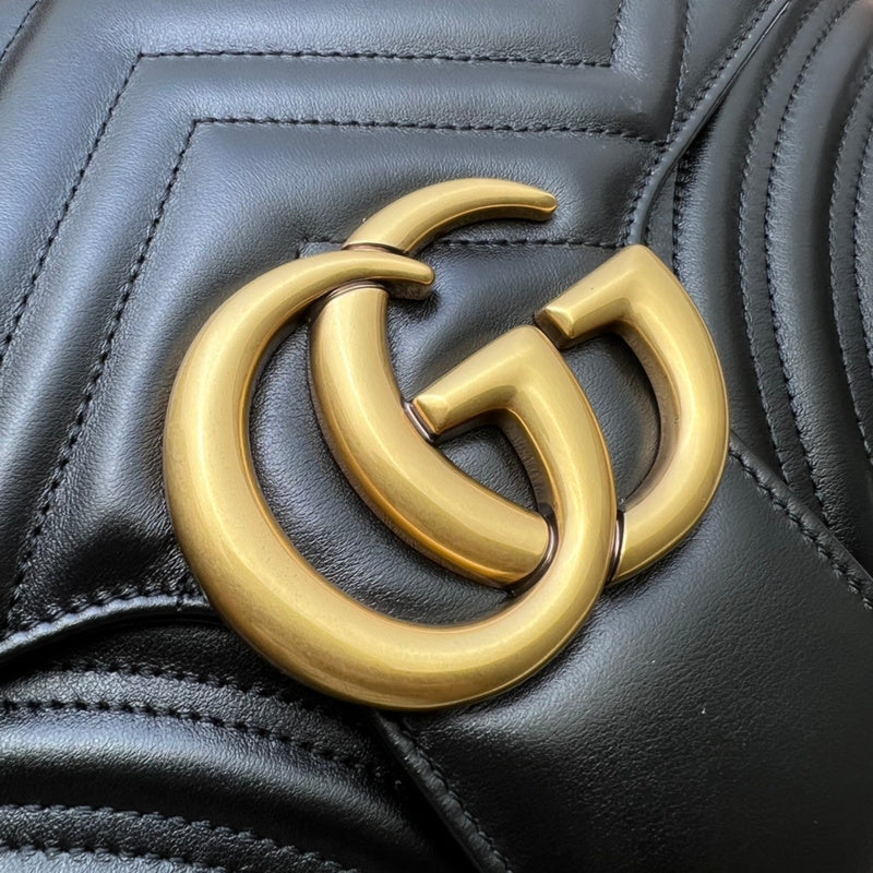 Gucci  Luxury -  Bags - 473