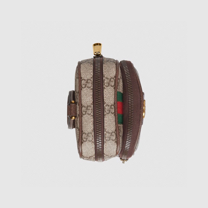 Gucci Luxury - Bags - 141